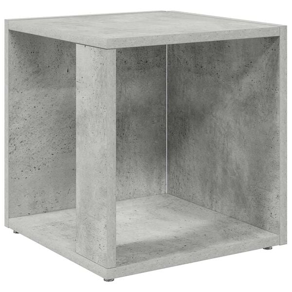 Showing Product Image 1 of 8