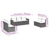 Product Thumbnail Image 13 of 17