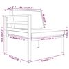 Product Thumbnail Image 16 of 17