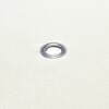 Product Thumbnail Image 5 of 6