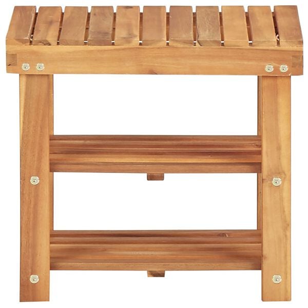 Showing Product Image 2 of 5