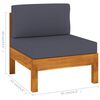 Product Thumbnail Image 11 of 18
