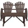 Product Thumbnail Image 5 of 14