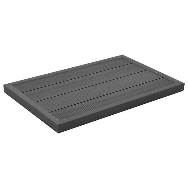Showing Product Image 1 of 7