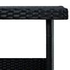 Product Thumbnail Image 8 of 14