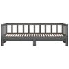 Product Thumbnail Image 6 of 14