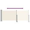 Product Thumbnail Image 9 of 13