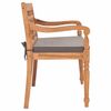 Product Thumbnail Image 3 of 6