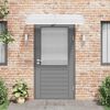 Product Thumbnail Image 3 of 7