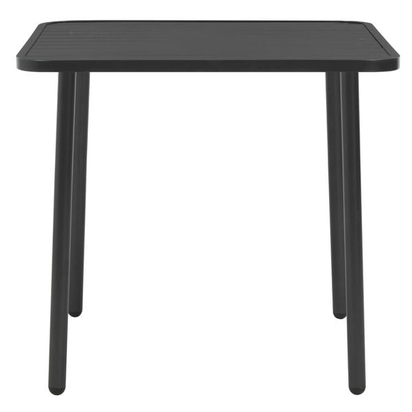 Showing Product Image 2 of 4
