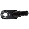 Product Thumbnail Image 4 of 5