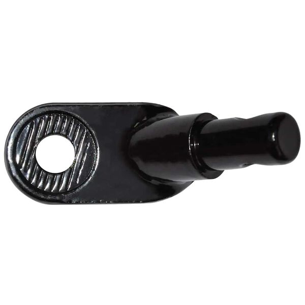 Showing Product Image 4 of 5