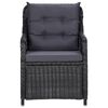 Product Thumbnail Image 7 of 13