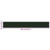 Product Thumbnail Image 5 of 5