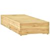 Product Thumbnail Image 6 of 11