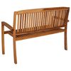 Product Thumbnail Image 3 of 6