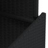Product Thumbnail Image 11 of 13