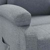 Product Thumbnail Image 7 of 9