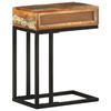 Product Thumbnail Image 4 of 14