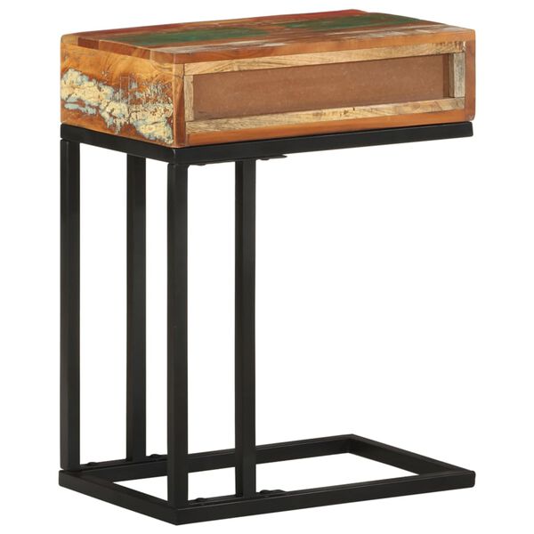 Showing Product Image 4 of 14