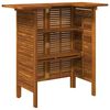 Product Thumbnail Image 5 of 8