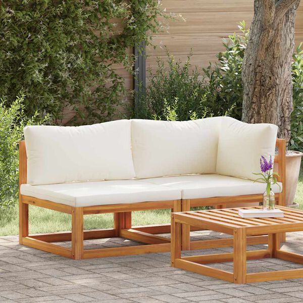 Showing Product Image 3 of 15