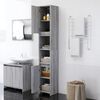 Product Thumbnail Image 3 of 9