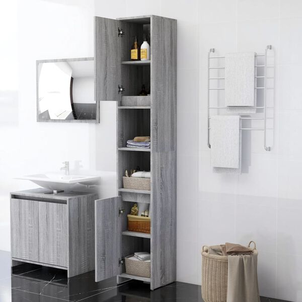 Showing Product Image 3 of 9