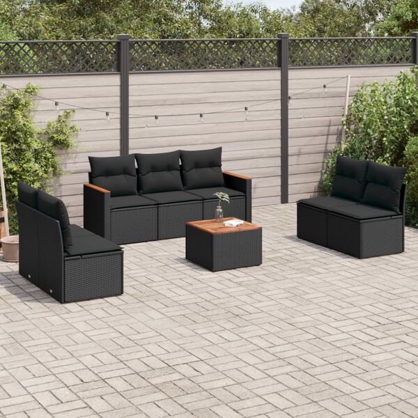 Showing Product Image 2 of 18