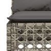 Product Thumbnail Image 7 of 9