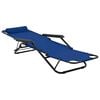 Product Thumbnail Image 11 of 13