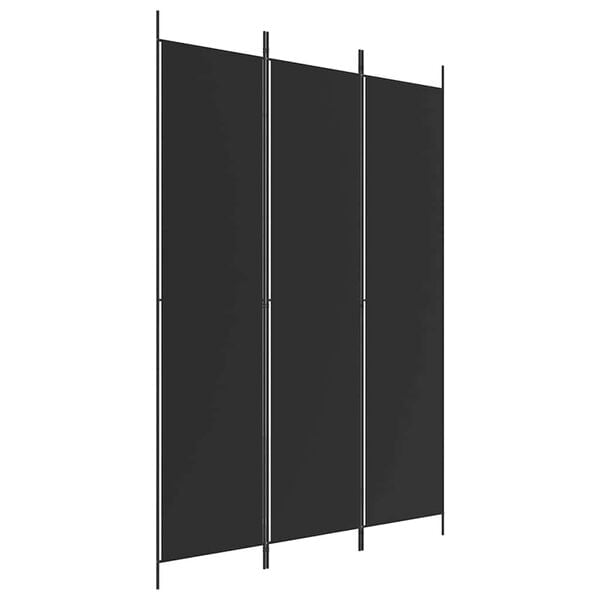 Showing Product Image 1 of 8