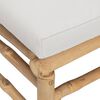 Product Thumbnail Image 8 of 14