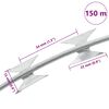 Product Thumbnail Image 5 of 5