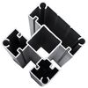 Product Thumbnail Image 8 of 9