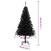 Product Thumbnail Image 7 of 7