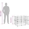Product Thumbnail Image 10 of 10