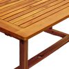 Product Thumbnail Image 7 of 16