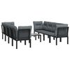 Product Thumbnail Image 3 of 13