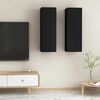 Product Thumbnail Image 2 of 14