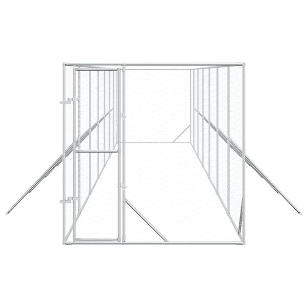 Showing Product Image 3 of 9