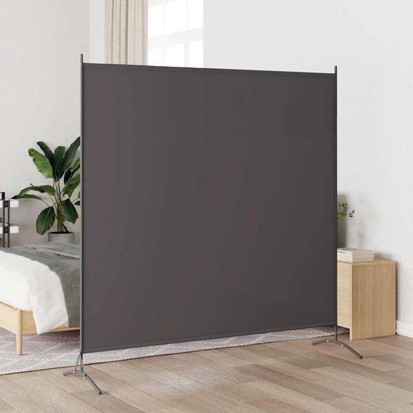 Showing Product Image 2 of 6