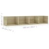 Product Thumbnail Image 7 of 7
