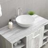 Product Thumbnail Image 2 of 8