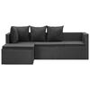 Product Thumbnail Image 3 of 16