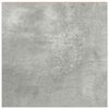 Product Thumbnail Image 7 of 15