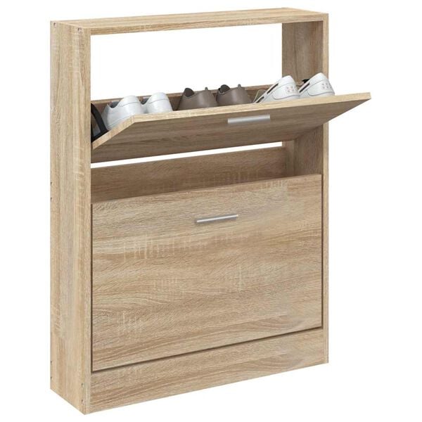 Showing Product Image 3 of 9