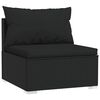 Product Thumbnail Image 3 of 10