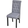 Product Thumbnail Image 3 of 7