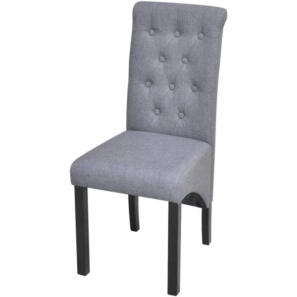Showing Product Image 3 of 7